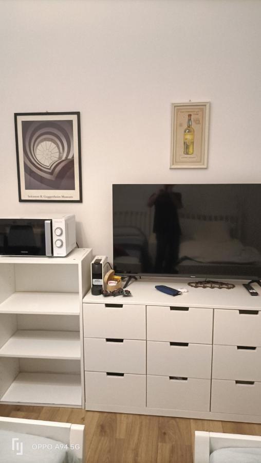 Garbatella - Semeria Suites Ρώμη Εξωτερικό φωτογραφία